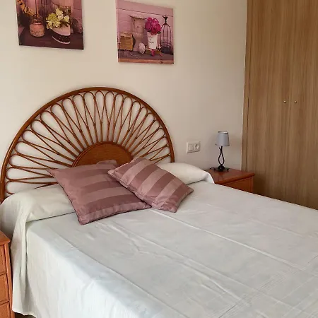 Apartamento Paris I Апартаменты *